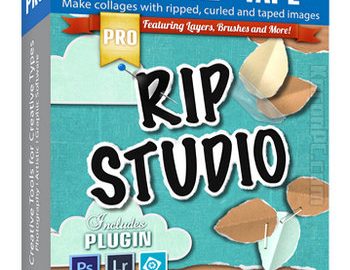 jixipix rip studio crack Free Download