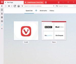 Vivaldi 5.6.2867.22 Crack + Key 2023 Free Download [Latest]