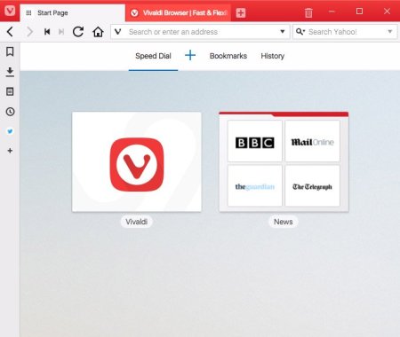 Vivaldi  Crack With Serial Key Free Download [Latest]