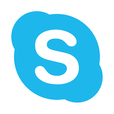 Skype 8.110.76.210 Crack With (Lifetime) Activation Key [2024]