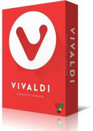 Vivaldi 5.7.2920.4 Crack With Serial Key Free Download [2023]