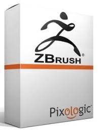 Pixologic ZBrush 2021.6.6 Crack + Serial Key Full Version [Latest]
