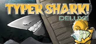 Typer Shark Deluxe 2021 Crack + Keygen Free Download [Latest]