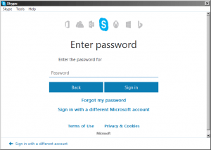 Skype 8.110.76.210 Crack With (Lifetime) Activation Key [2024]
