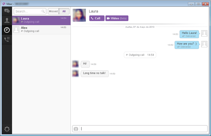 instal the new for windows Viber 20.7.0.1