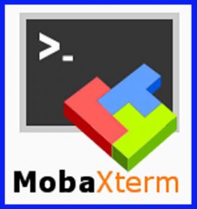 MobaXterm Professional 22.4 Crack + License Key 2023 [Latest]