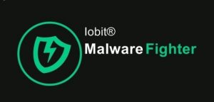 Iobit Malware Fighter Pro Key 8.7.0.827 With Crack [Latest 2021]