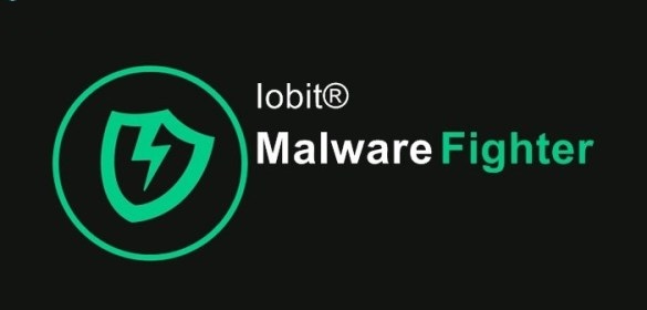 Iobit Malware Fighter Pro Crack 8.9.0.875 With Key 2022 [Latest]