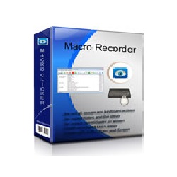 macro recorder crack download Full Version Latest