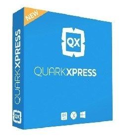 QuarkXPress Free Download Crack [Latest version]