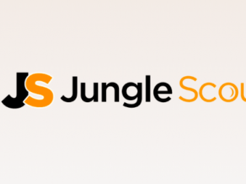 jungle scout pro crack