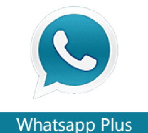 WhatsApp Plus 20.90.03 APK With Crack Free Download [2024]