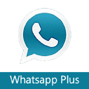 WhatsApp Plus Apk 2021 Free Download [Latest]