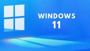 windows 11 indir full