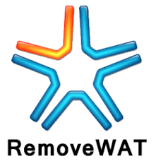 Removewat 2.2.9 Activator Full Download Latest Version [2021]