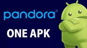 Pandora One 2021 Apk Download Full Cracked [Latest Version]