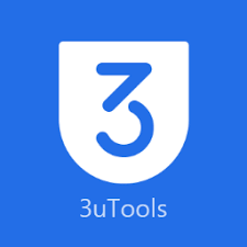 3uTools 2.56.012 Crack + Keygen 2021 Free Download [Latest]