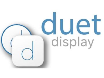 Duet Display 2.3.3.3 Crack + Activation Code Full Version [2021]