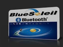 IVT BlueSoleil 10.0.498.0 Crack With Free Activation Key [2023]