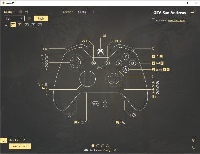 Rewasd  Crack With Serial Key Free Download [2024]