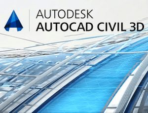 Autodesk Civil 3d 2022 Crack + Serial Key Free Download [Latest] 
