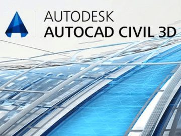 Autodesk Civil 3d 2025 Crack + Activation Key Download [Latest]