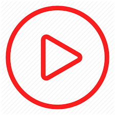 Moview Video Mosaic Player 23.3.2 crack + activation key [2023]