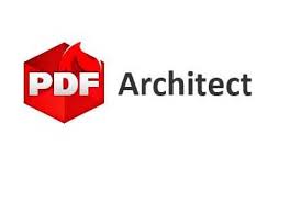 PDF Architect 8.0.56 Crack + Activation Key Free Download [2021]