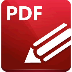 PDF XChange Editor Plus 9.1.356.0 With Crack Download [Latest]
