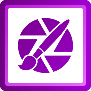 acdsee photo editor crack + License Key Full Download