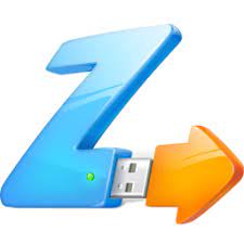 Zentimo xStorage Manager 2.4.4 Crack 2023 + license key [Latest]