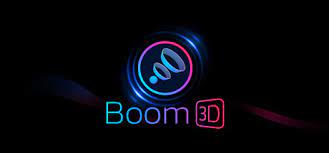 Boom 3d Crack Download Full Version Latest