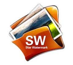 star watermark professional crack Free Download