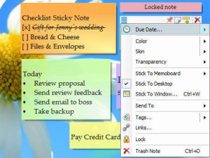 NoteZilla Full Version + Crack free Download latest