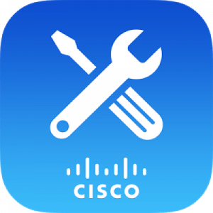 Cisco Packet Tracer 8.3.1 Crack With Key Free Download [2023]