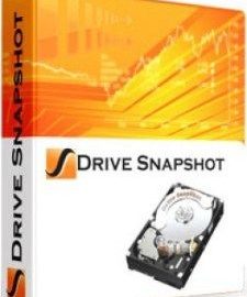 Drive SnapShot Crack With Serial Key [Latest]