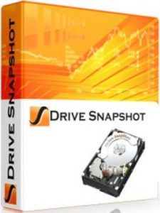 Drive SnapShot 1.49.0.18947 Crack With Serial Key 2021 [Latest]
