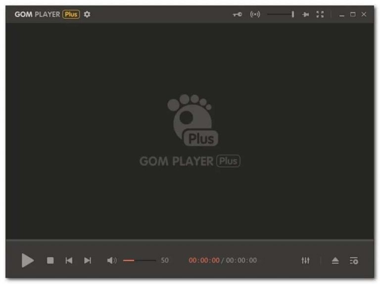 free download GOM Player Plus 2.3.92.5362