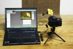 Nikon Camera Control Pro 2.36.2 Crack With Product Key [2023]