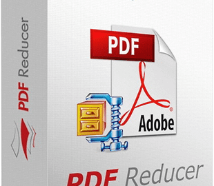 ORPALIS PDF Reducer Pro 4.3.3 Crack With License Key [2024]
