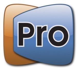 ProPresenter 7.6.1 Crack + License Key Free Download [2022]