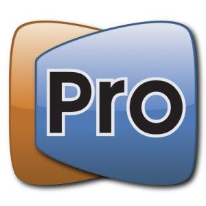 ProPresenter 7.6.1 Crack + License Key Free Download [2022]