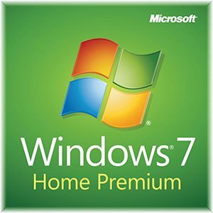Windows 7 Home Premium product key Free Download