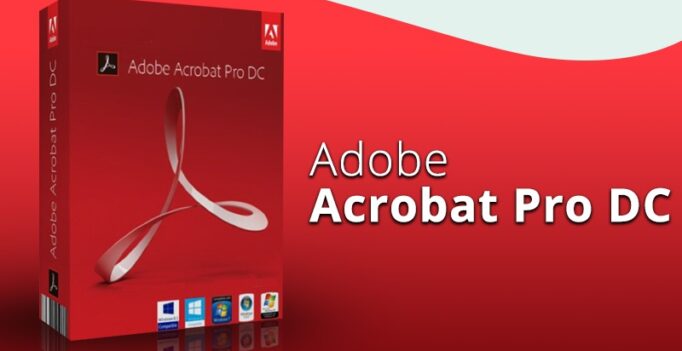 how to use adobe acrobat pro