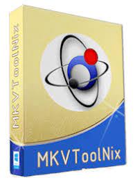 MKVtoolnix Crack free download latest