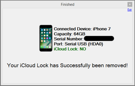 icloud assistant pro enterprise license key and email list