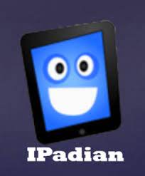 iPadian Premium 10.15 Crack 2023 With Activation Key [Latest]