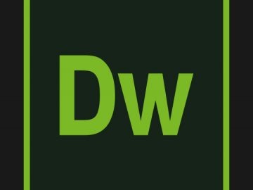 Adobe Dreamweaver CC 2022 Crack Download