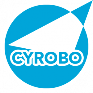 Cyrobo Hidden Disk Pro Crack Free Download