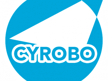 Cyrobo Hidden Disk Pro Crack Free Download